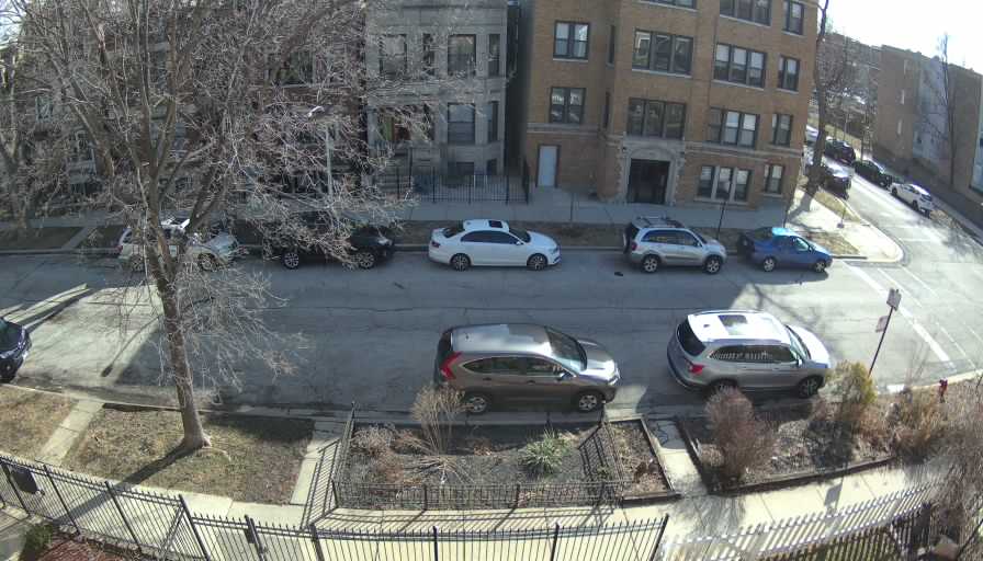 Reolink Camera One_00_Reolink Home Hub One_20250317101529.jpg